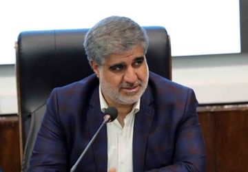 توسعه خدمات حمل‌ونقل ویژه معلولان با آغاز خرید ون‌های جدید