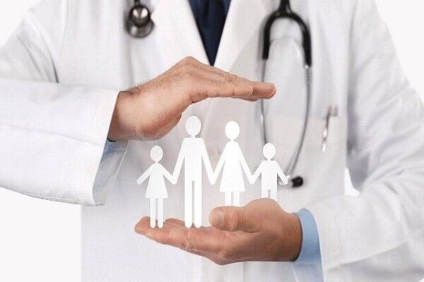 هم‌افزایی ملی برای رفع موانع اجرایی و تسریع در اجرای برنامه پزشکی خانواده 

