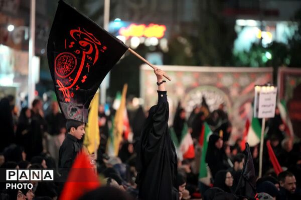 اگر جان رنگ وفا بگیرد