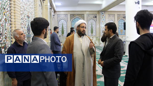 لیگ جت فانوس روشنایی بخش مدارس