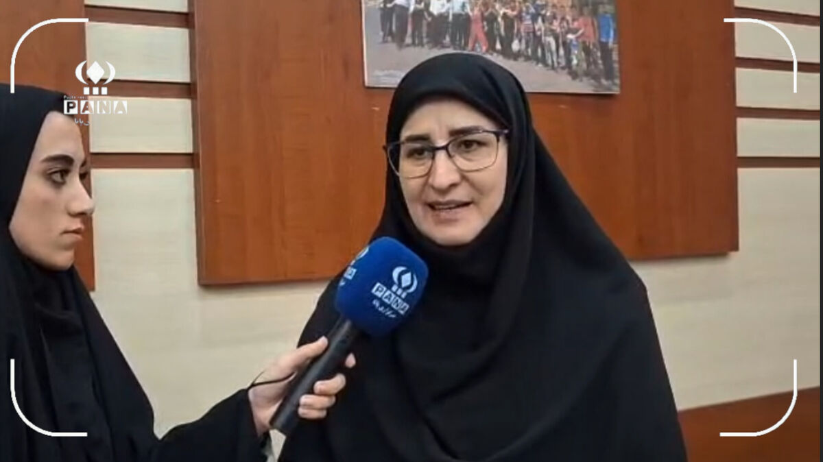 ۸۵ درصد دانش‌آموزان کلاس اولی ثبت‌نام شدند؛ مهر متفاوت در راه است + فیلم