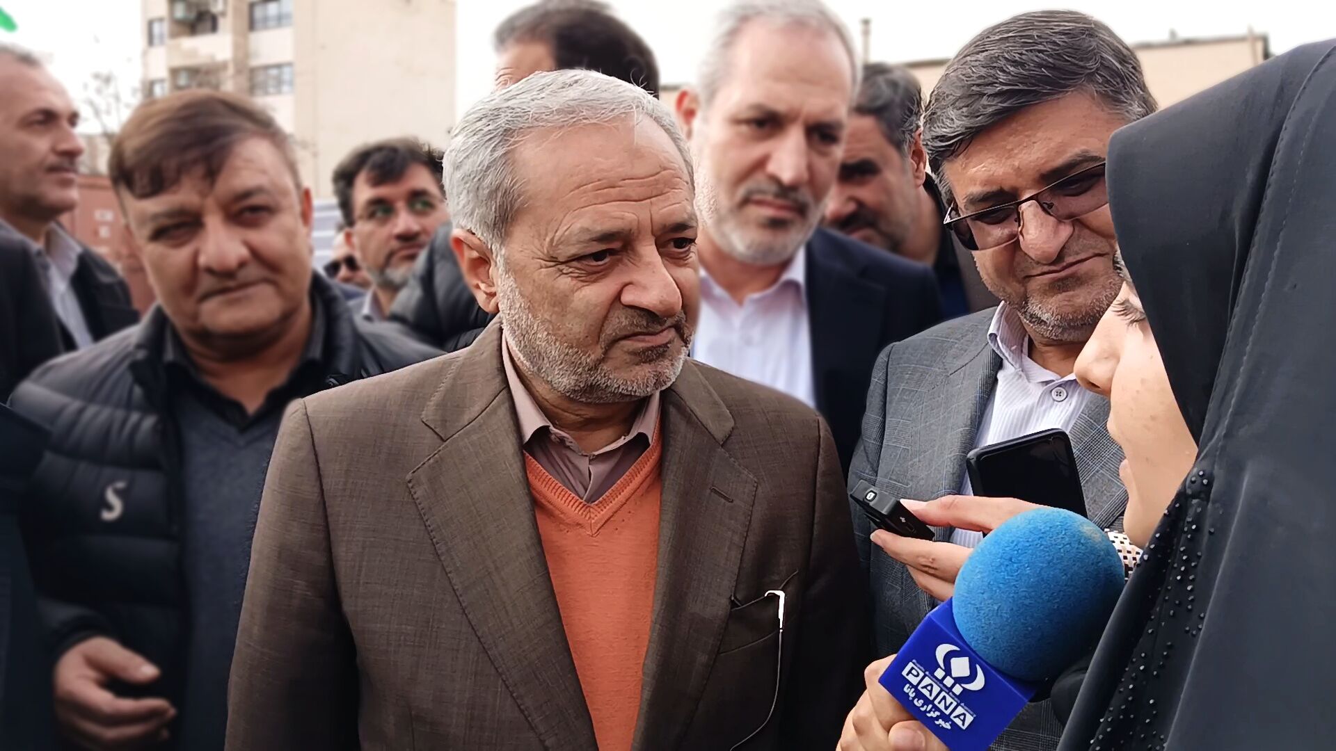 تحقق شعار «میدان تمرین و میدان دانش»؛ از الزامات ارتقاء سطح سواد رسانه‌ای دانش‌آموزان خبرنگار است