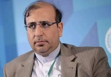فرهنگ و کتاب عامل اصلی تاب‌آوری جامعه است