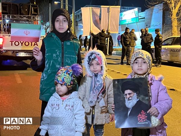دهه نودی‌ها ،سربازان میدان جنگ