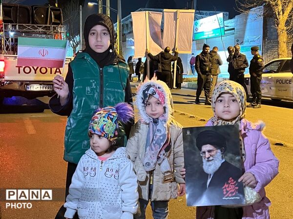 دهه نودی‌ها ،سربازان میدان جنگ
