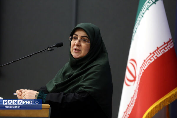 سفر سخنگوی دولت به منطقه ‌آزاد انزلی