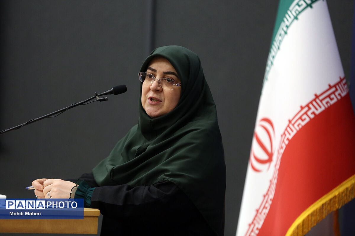 سفر سخنگوی دولت به بوسنی و انتقال پیام پزشکیان