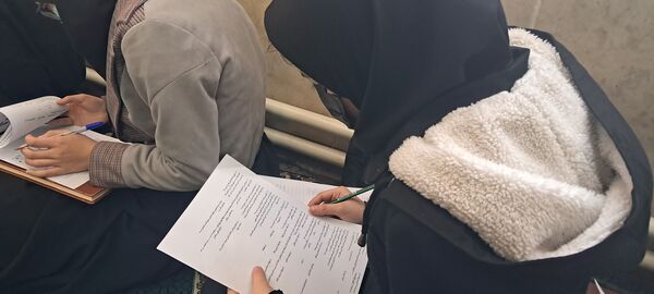 لیگ جت به ناحیه۲ بهارستان رسید