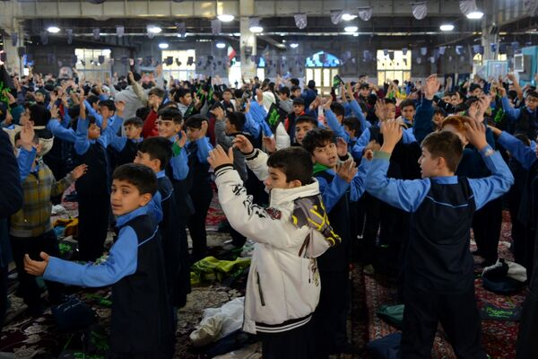 نوگلان فاطمی بهارستانی