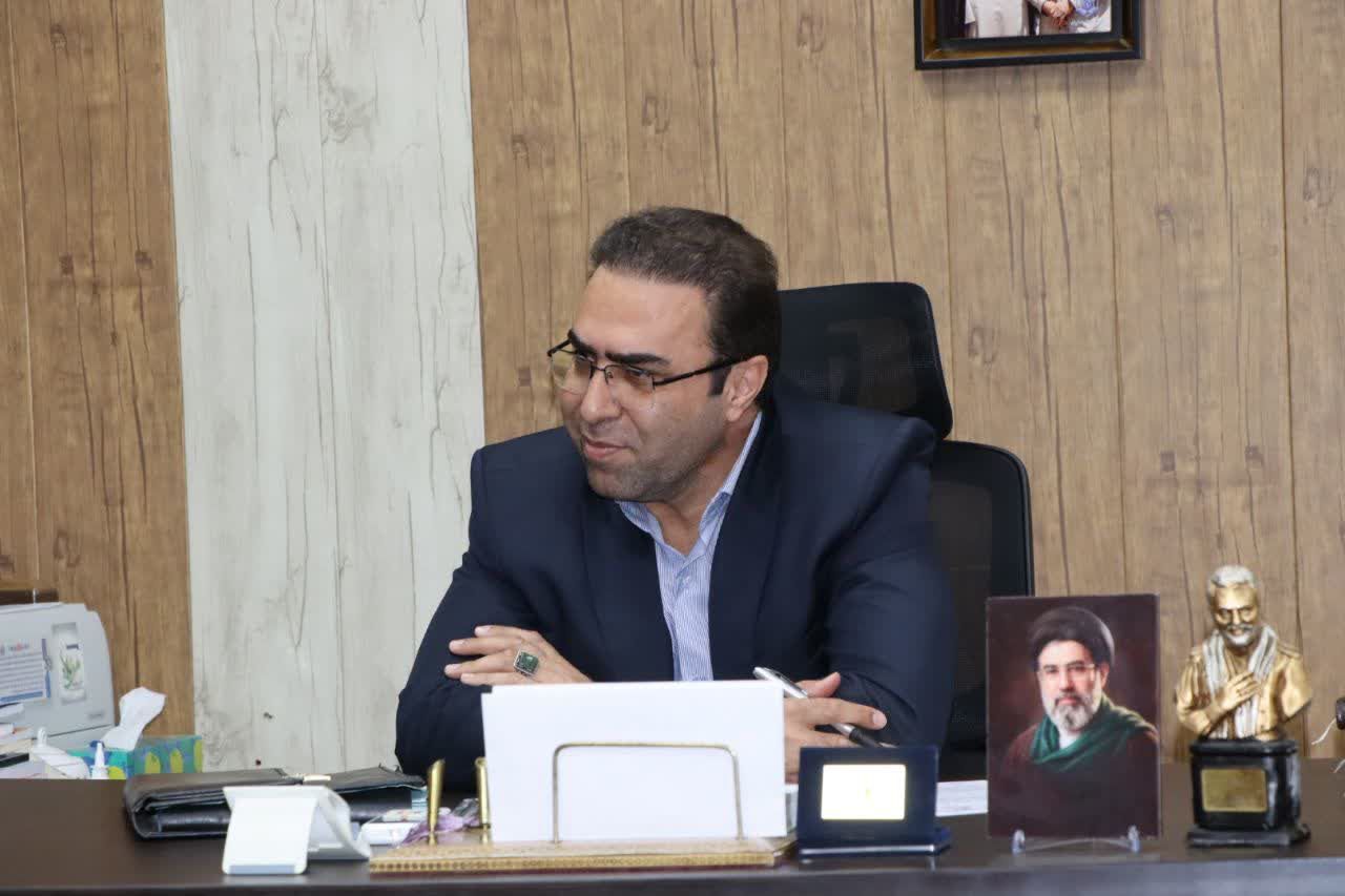 پروژه مهر با ارزیابی میدانی بازرسان وزارتی در مسیر آمادگی کامل قرار گرفت