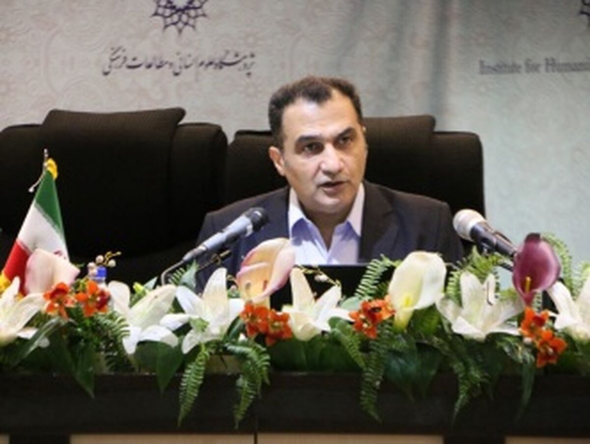 پیام نماینده دائم ایران در یونسکو به مدیرکل یونسکو در محکومیت حمله به صداوسیما