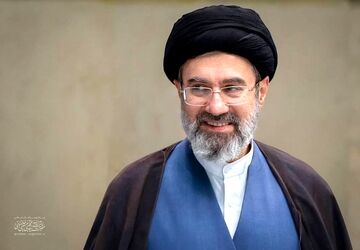 وحدت بین هم‌وطنان در دشمن شکستگی به‌وجود آورده است/ هشدار درباره عملیات رسانه‌ای دشمن