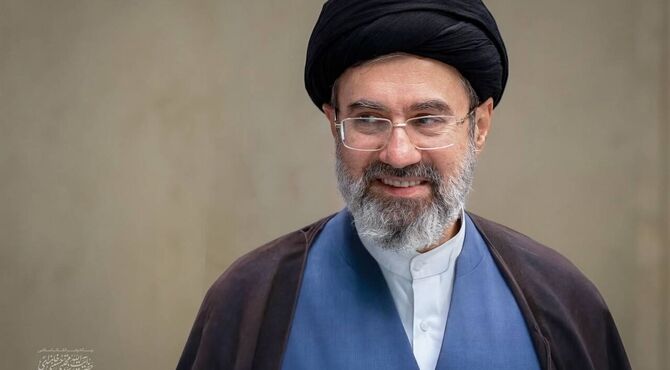 وحدت بین هم‌وطنان در دشمن شکستگی به‌وجود آورده است/ هشدار درباره عملیات رسانه‌ای دشمن