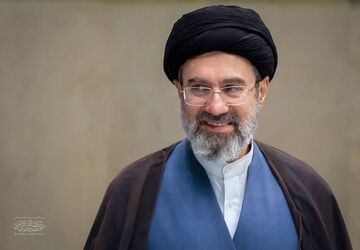 وحدت بین هم‌وطنان در دشمن شکستگی به‌وجود آورده است/ هشدار درباره عملیات رسانه‌ای دشمن