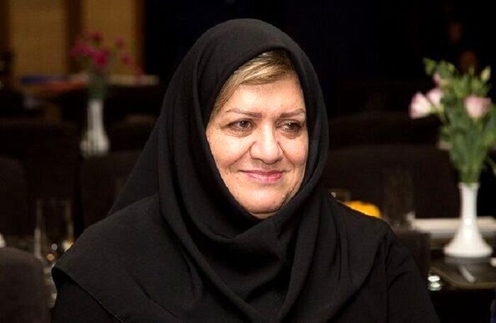 شجاعی: تیم ملی فوتسال زنان با تمام توان در جام ملت‌ها شرکت می‌کند