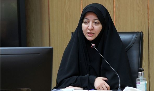 کارسوق ملی مهرگان بستری برای تجربه یادگیری خودخواسته و کشف علمی است