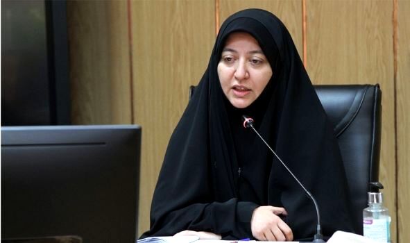 کارسوق ملی مهرگان بستری برای تجربه یادگیری خودخواسته و کشف علمی است