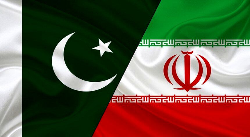 پاکستان آماده میانجی‌گری برای کاهش تنش‌های منطقه