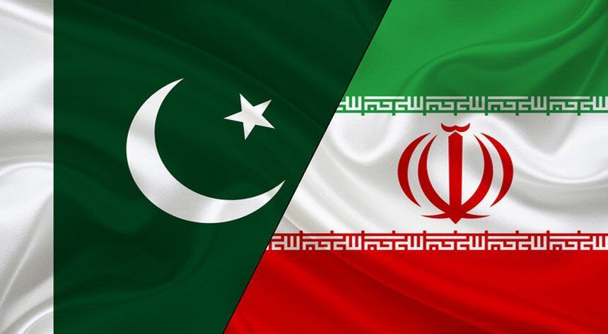 رایزنی مجدد میانجی در تهران؛ تکاپوی دیپلماتیک در میانه «آتش» و «تفاهم»‌ 