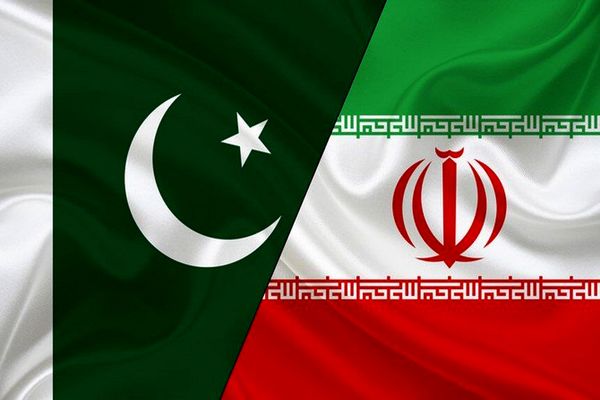 رایزنی مجدد میانجی در تهران؛ تکاپوی دیپلماتیک در میانه «آتش» و «تفاهم»‌ 