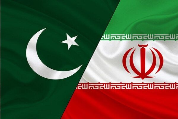 رایزنی مجدد میانجی در تهران؛ تکاپوی دیپلماتیک در میانه «آتش» و «تفاهم»‌ 
