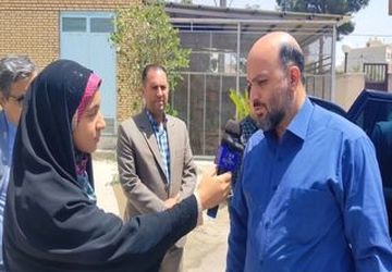 استان اصفهان در نهضت توسعه عدالت آموزشی پیشرو است