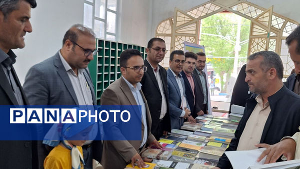 گرامیداشت روز معلم در نماز جمعه لردگان 