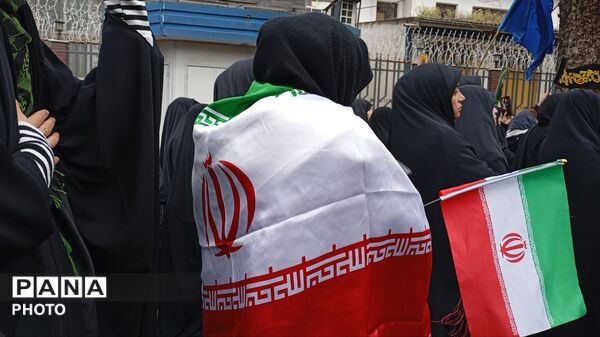 صادق است وعده های خدای ما