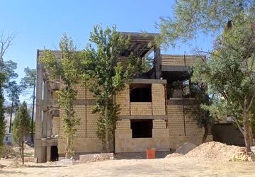 همت خیرین در ساخت وتوسعه فضاهای آموزشی در فارس