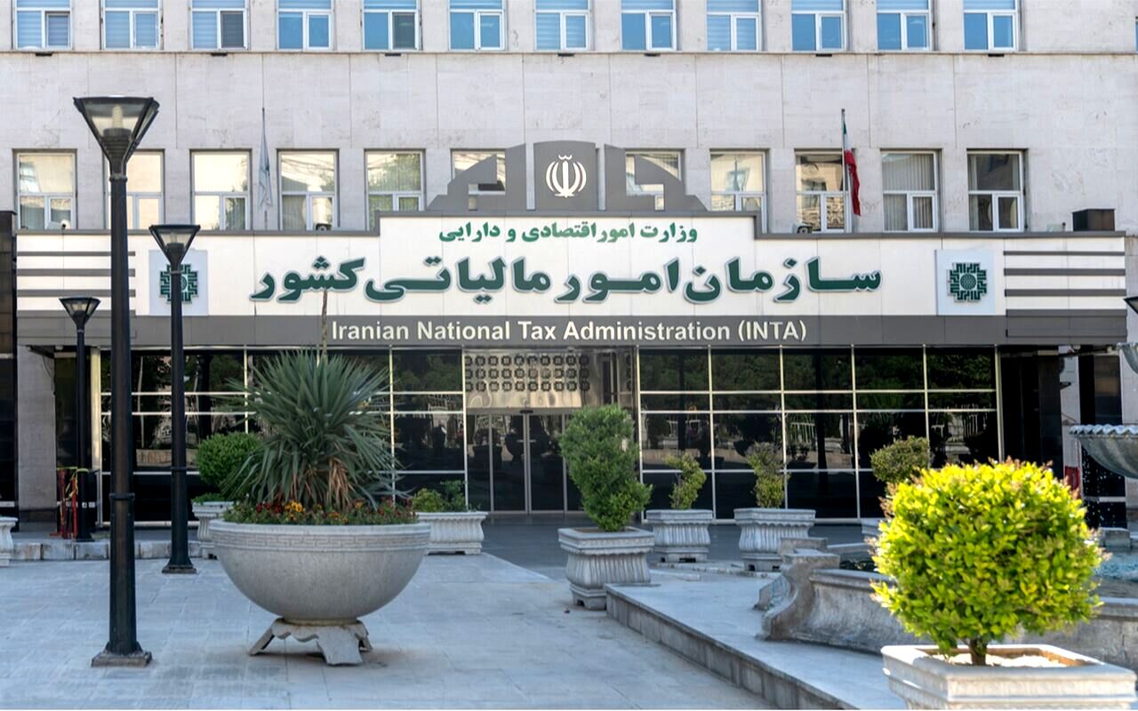 الزام صدور صورت حساب الکترونیک به سال آینده موکول شد