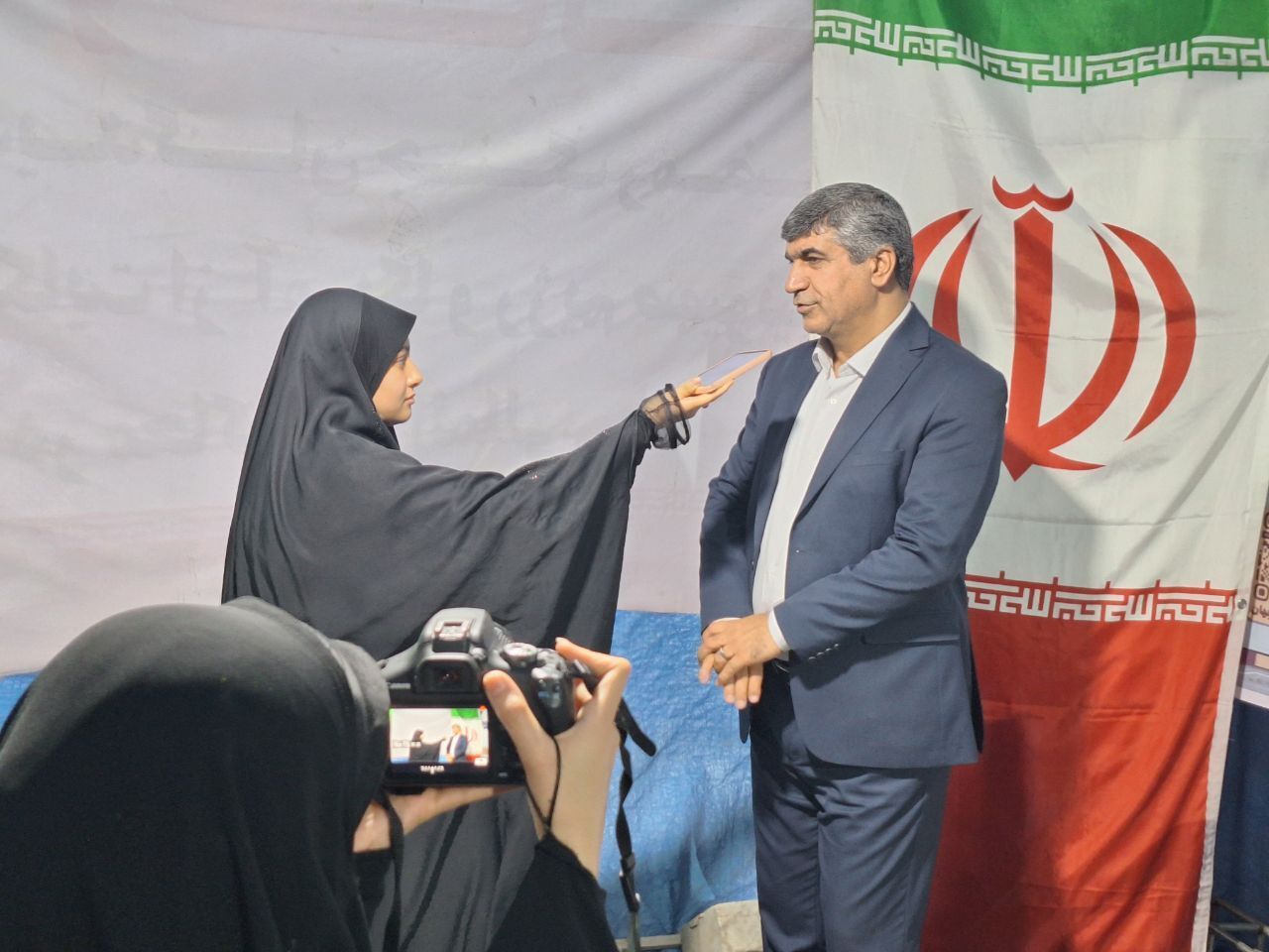 تقویت حوزه‌های آموزشی، پرورشی و تربیت‌بدنی از مهم‌ترین اولویت‌های آموزش و پرورش در آستانه مهرماه است