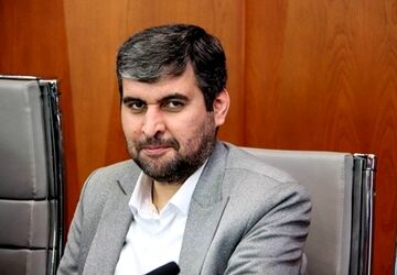 راه‌اندازی «کانال تخصصی سلامت مدرسه» در بستر سامانه شاد
