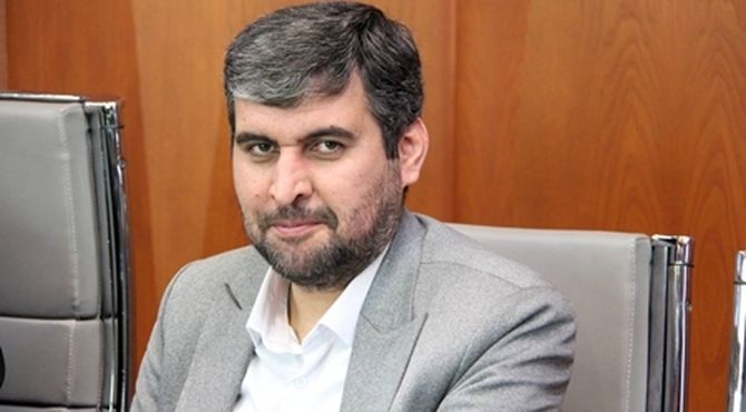 راه‌اندازی «کانال تخصصی سلامت مدرسه» در بستر سامانه شاد