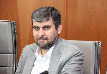 راه‌اندازی «کانال تخصصی سلامت مدرسه» در بستر سامانه شاد