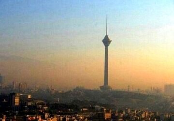 کلاس درس مدارس ابتدایی استان تهران جز فیروزکوه، رباط کریم، پردیس و ملارد برای فردا مجازی شد