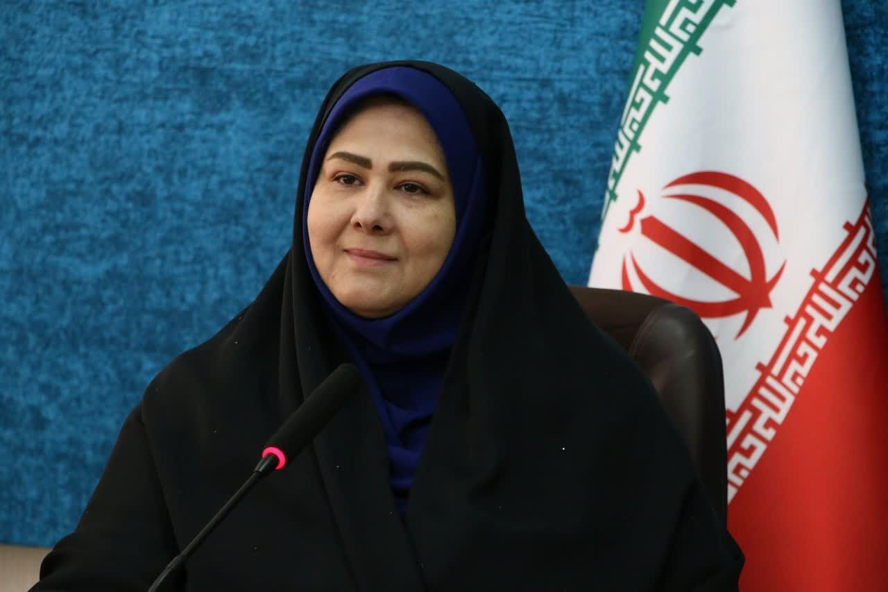 برنامه درسی جدید پایه اول ابتدایی از مهر ماه در چهار مدرسه سمنان و شاهرود آغاز می‌شود