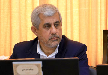 استفاده از ظرفیت‌های داخلی و همکاری با شرکای راهبردی، کلید خنثی‌سازی اثرات «اسنپ‌بک» است