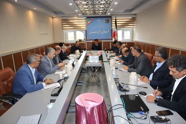 ضرورت تدوین دستورالعمل جامع تاب‌آوری مدارس با محوریت تداوم فرایند یادگیری