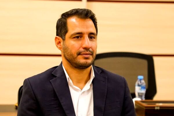پاکسازی و تسطیح بیش از15 هکتار از اراضی فردیس