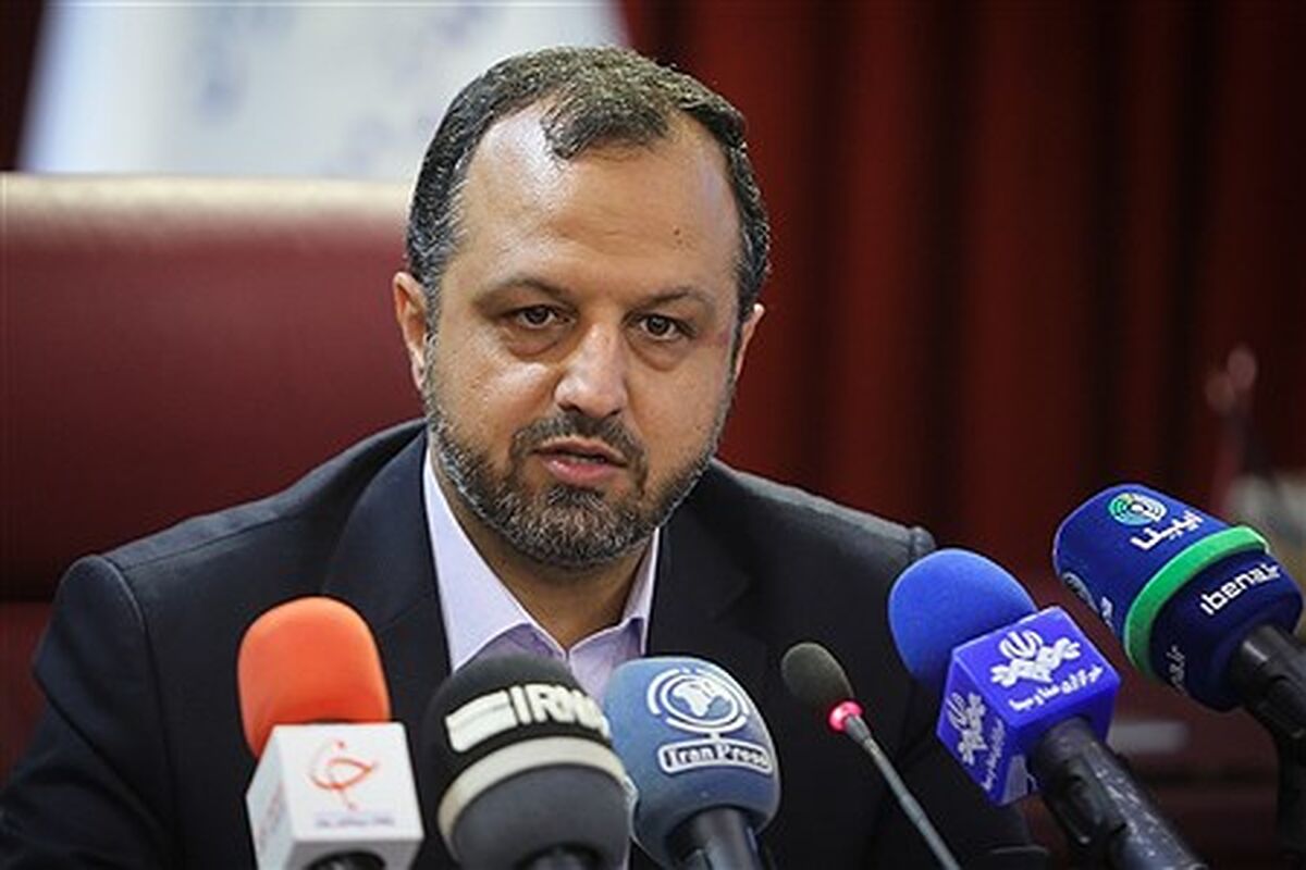 وضعیت اقتصاد کشور در حوزه‌های مختلف قبل از پایان کار دولت سیزدهم ارائه می‌شود