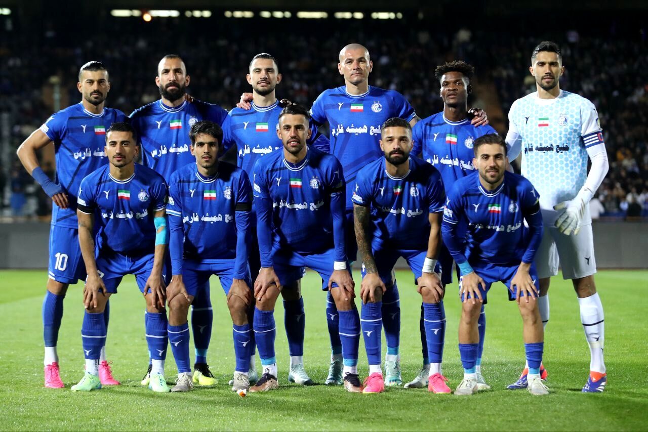 ساپینتو در انتظار تمدید قرارداد چشمی