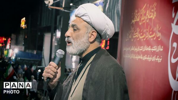 مردم، خیابان‌ها و قصه‌هایی که تمام نمی‌شوند