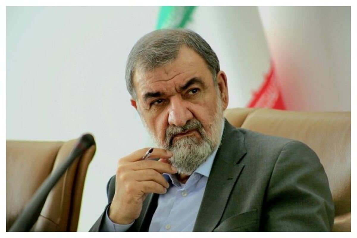 تاکیدات رهبر انقلاب برای همه یک راهبرد روشن و غیرقابل تفسیر است