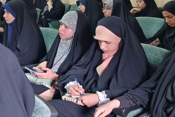 هوش مصنوعی می‌تواند آینده تولید محتوا و اعتماد عمومی به رسانه‌ها را متحول کند