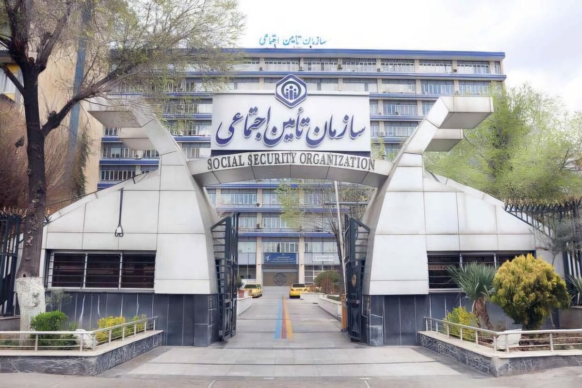 تمدید خودکار استحقاق درمان دانشجویان تا پانزدهم فروردین 1405