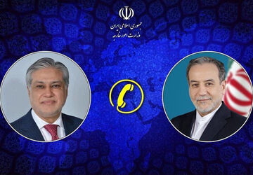 تبعات نقض تعهدات مندرج در تفاهم‌نامه متوجه آمریکا خواهد بود