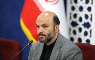 تعهد شرکت گل‌گهر به تعمیر ۳۰ مدرسه و احداث ۴۰ کلاس درس در استان کرمان