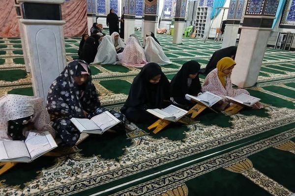 آسمانی ترین تجربه زمینی