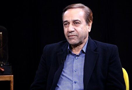 سرودهای فاخر دانش‌آموزی می‌توانند ماندگارترین موسیقی‌های زمانه خود باشند 