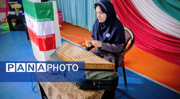 ۲۲بهمن؛ نماد همبستگی و اتحاد مردم ایران است